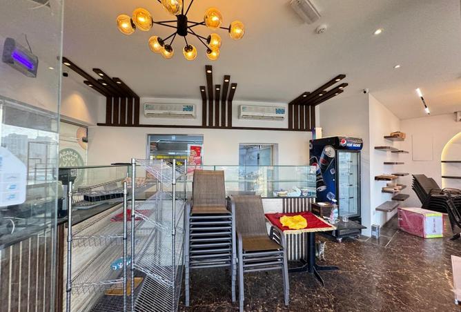 15310276 - Property Image 3