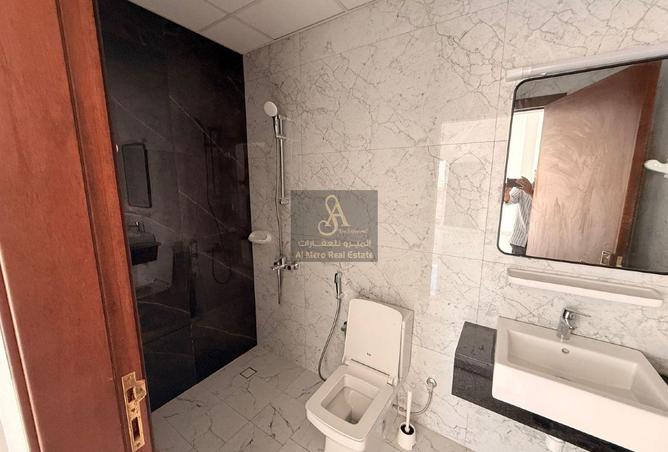 15933005 - صورة العقار 2