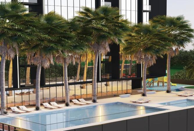 15589962 - Property Image 2