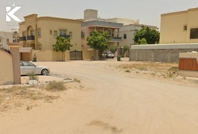 15223455 - Property Image 2