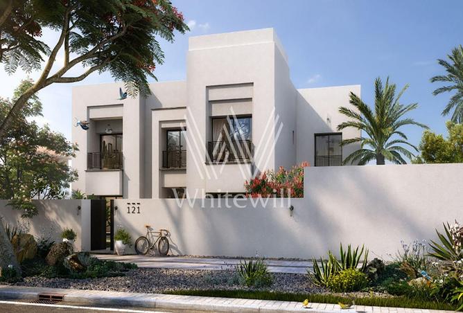 15481393 - الصورة الرئيسية للعقار