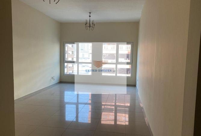 15351917 - Property Image 3