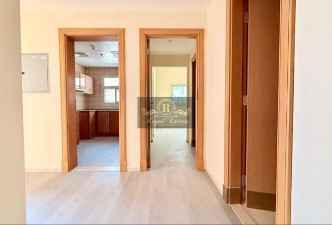 15624473 - Property Image 2