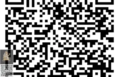 فيلا - 5 غرف نوم - 8 حمامات للبيع في الحليو 2 - الحليو - عجمان