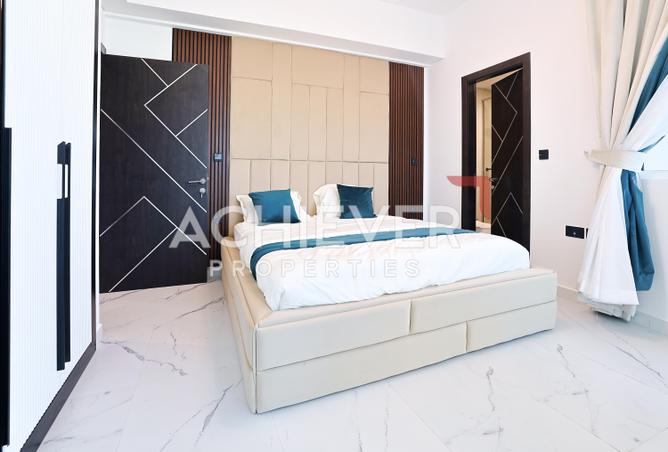 15254750 - Property Image 3