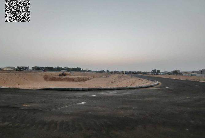 15890538 - Property Image 2