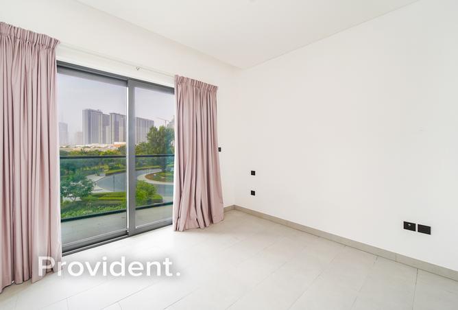 15915987 - صورة العقار 2