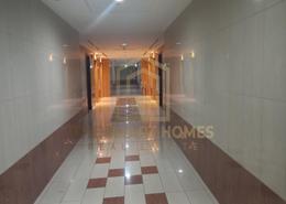 Apartment - 1 bedroom - 2 bathrooms for rent in Blue Tower - Sheikh Zayed Road - Dubai