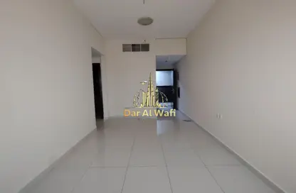 شقة - غرفة نوم - 1 حمام للايجار في تايجر اليرموك - النهدة - الشارقة