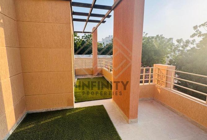 15748219 - Property Image 2