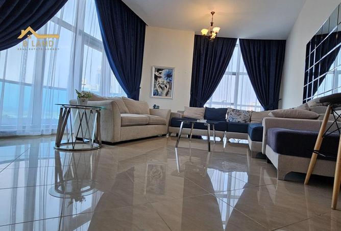 15411909 - Property Image 3
