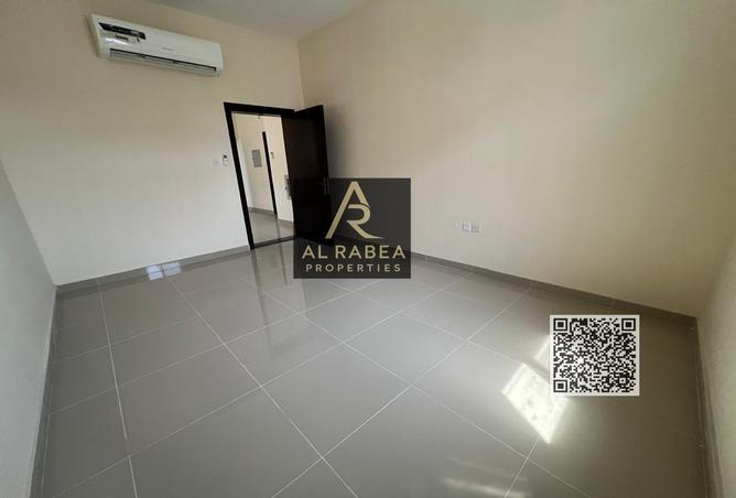 15240354 - الصورة الرئيسية للعقار
