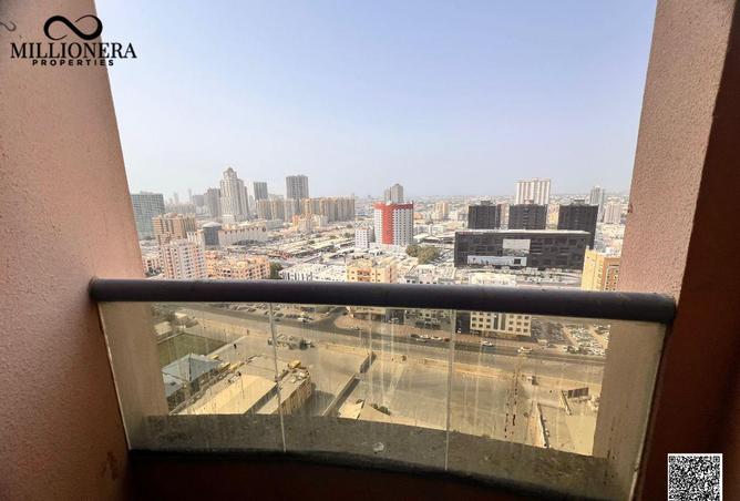 16035385 - الصورة الرئيسية للعقار