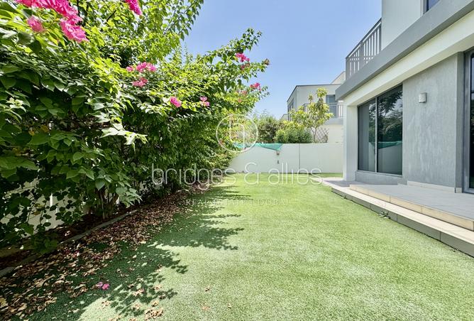 15348209 - Property Image 3