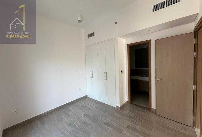 15262497 - Property Image 3