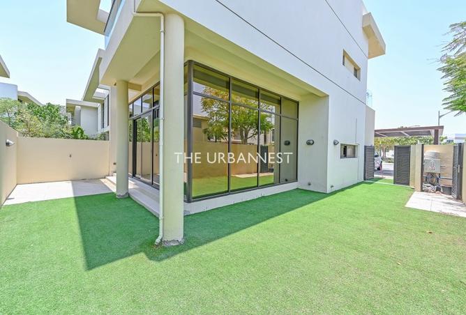 15603735 - Property Main Image