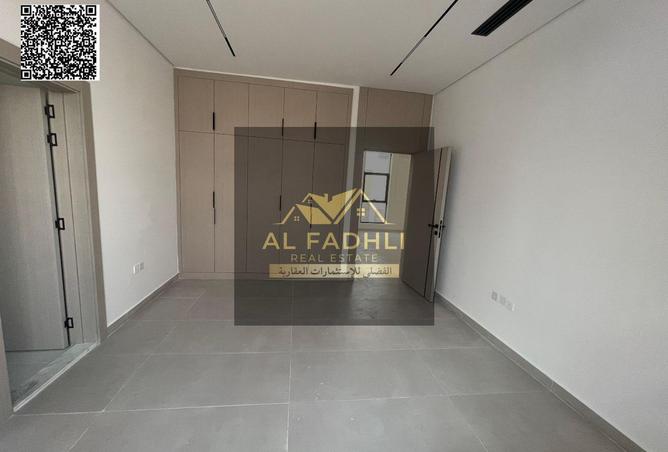 15361658 - Property Image 2