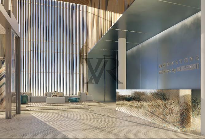 15930813 - صورة العقار 3