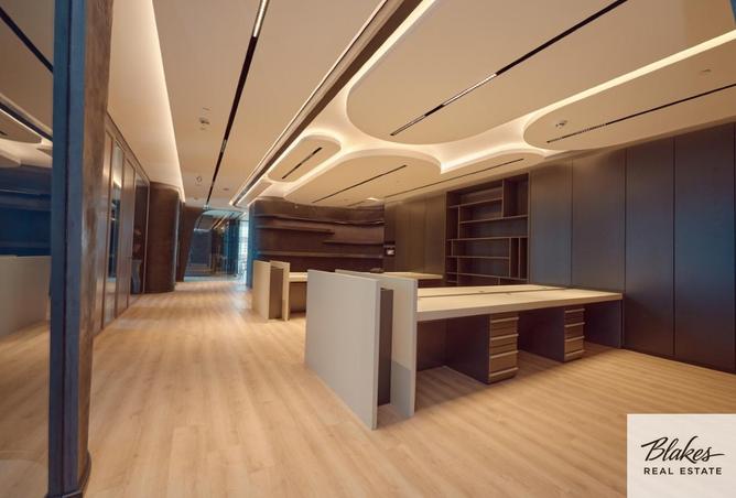 15647623 - Property Image 3