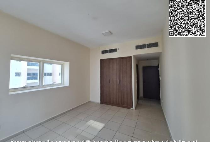 15655607 - صورة العقار 3