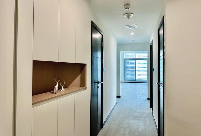 15648491 - صورة العقار 3