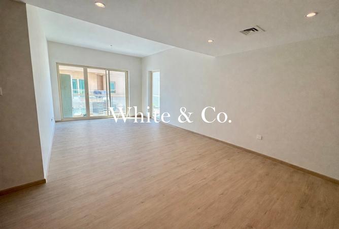 16105880 - صورة العقار 3