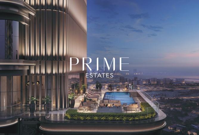 16020080 - صورة العقار 3