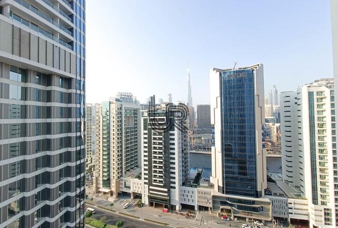 15461417 - الصورة الرئيسية للعقار