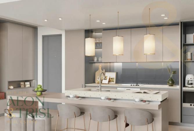 15612014 - صورة العقار 3