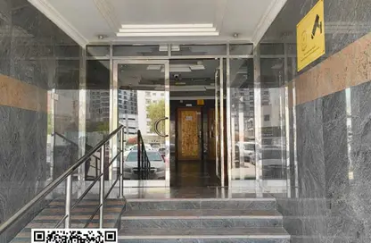 عمارة بالكامل - 8 غرف نوم - 8 حمامات للبيع في أبراج الراشدية - الراشدية - عجمان وسط المدينة - عجمان عمارة بالكامل - 8 غرف نوم - 8 حمامات للبيع في أبراج الراشدية - الراشدية - عجمان وسط المدينة - عجمان