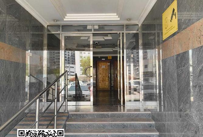 15473860 - صورة العقار 2