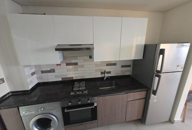 15867221 - Property Main Image