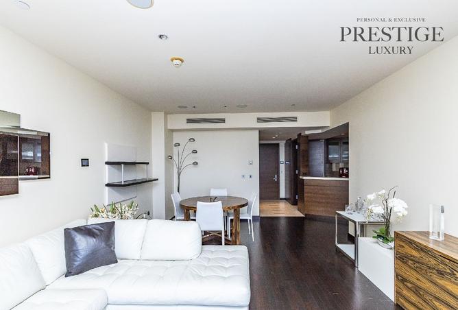 15566546 - صورة العقار 3