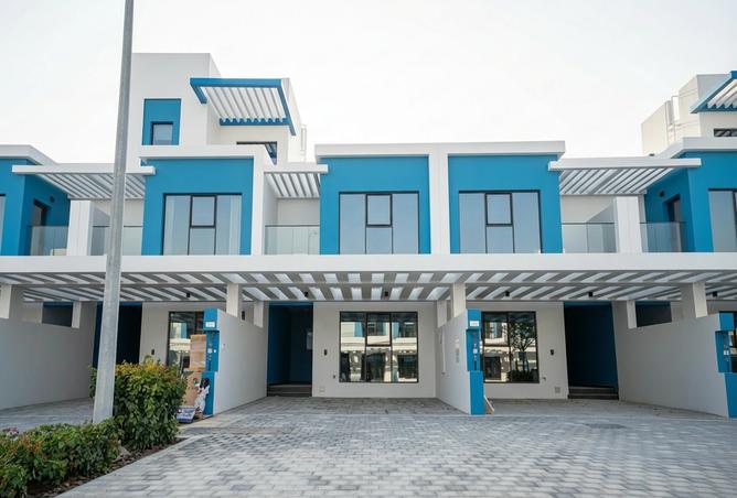 15955021 - Property Main Image