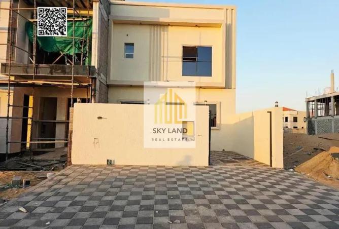 16036627 - Property Main Image