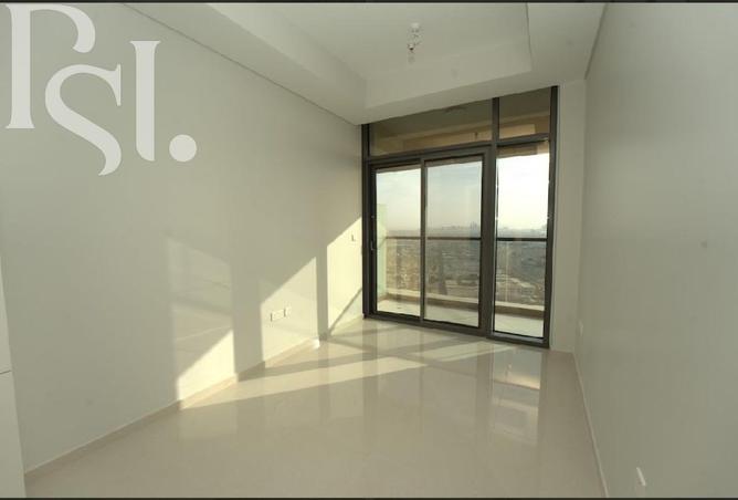 15301779 - Property Image 3
