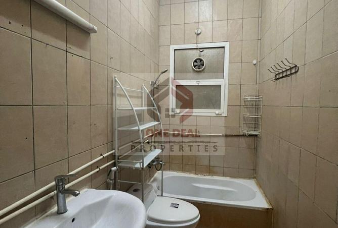 16064331 - Property Image 2