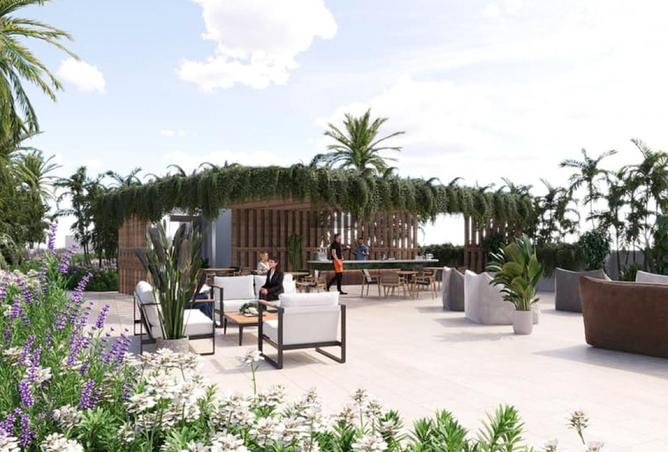 15833625 - صورة العقار 2