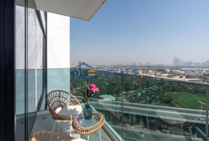 16068582 - الصورة الرئيسية للعقار