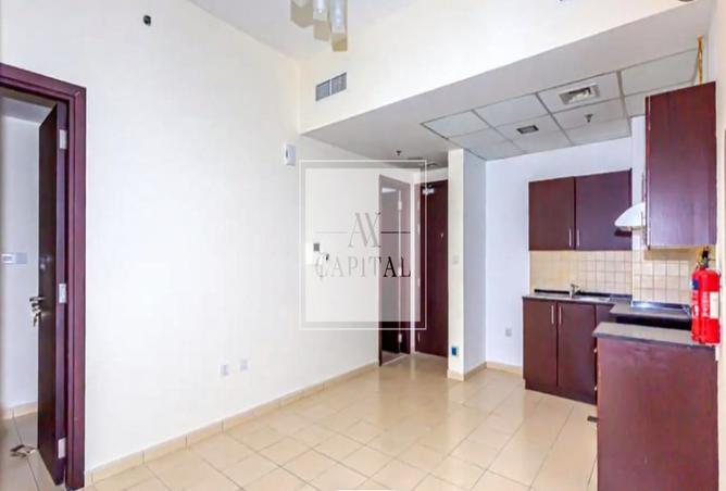 15764655 - صورة العقار 2