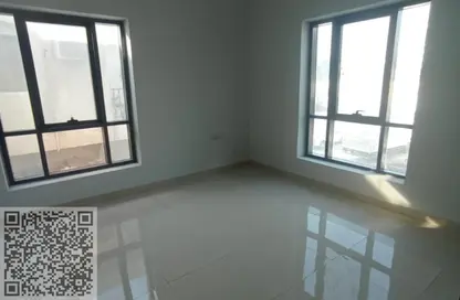 Apartment - 1 Bedroom - 2 Bathrooms for rent in Al Rashidiya Towers - Al Rashidiya - Ajman Downtown - Ajman