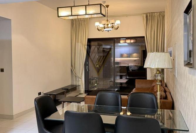 12806502 - صورة العقار 2