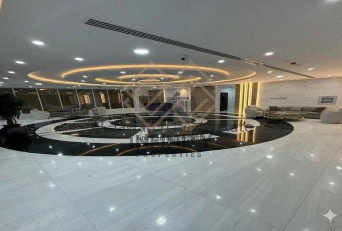 15538349 - صورة العقار 2