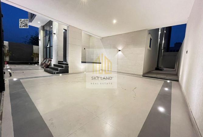 16019960 - Property Image 3