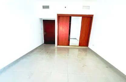 شقة - غرفة نوم - 2 حمامات للايجار في الجوزاء - المدينة الدولية - دبي