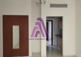 Studio - 1 bathroom for rent in T05 - Spain Cluster - International City - Dubai Studio - 1 bathroom for rent in T05 - Spain Cluster - International City - Dubai