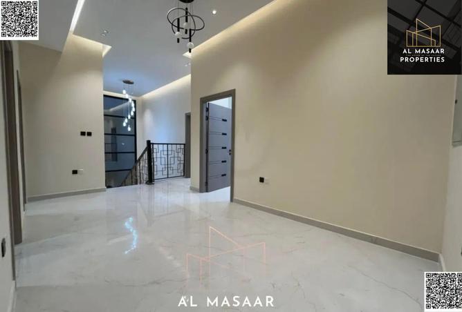 15423194 - Property Image 3