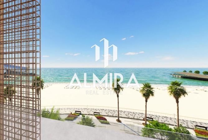 15989750 - صورة العقار 3