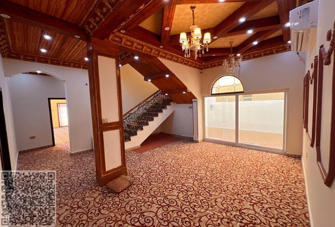 15580509 - صورة العقار 3