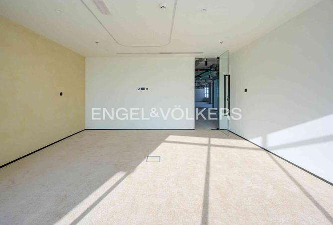 15647340 - صورة العقار 2